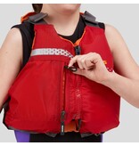 NRS Watersports Vista Youth PFD