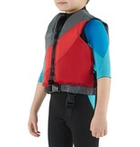NRS Watersports Crew Child PFD