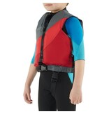 NRS Watersports Crew Child PFD
