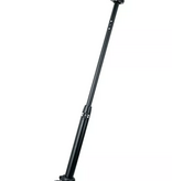 Harken Furler MKIV Without Toggle Harken Furler MKIV Without Toggle