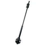 Harken Furler MKIV Without Toggle Harken Furler MKIV Without Toggle