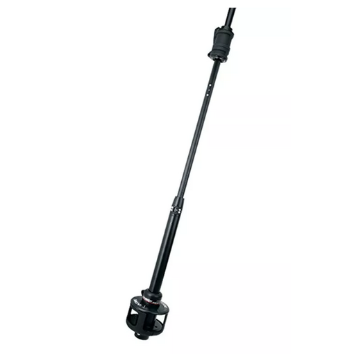 Harken Furler MKIV Without Toggle