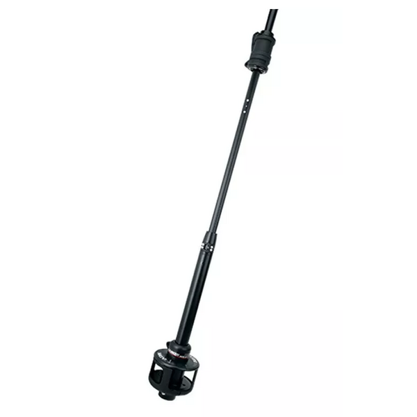 Furler MKIV Without Toggle