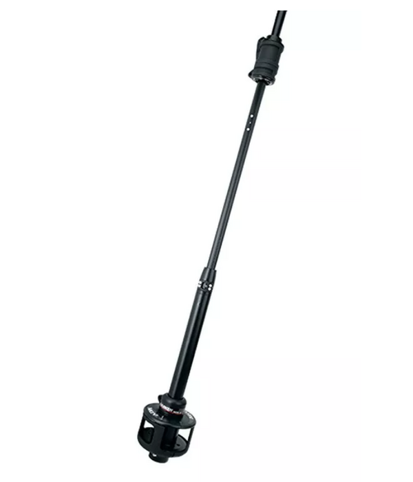 Harken Furler MKIV Without Toggle