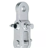 Harken MKIV Toggle Assembly Harken MKIV Toggle Assembly