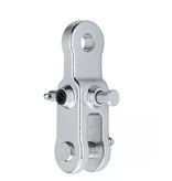 Harken MKIV Toggle Assembly Harken MKIV Toggle Assembly