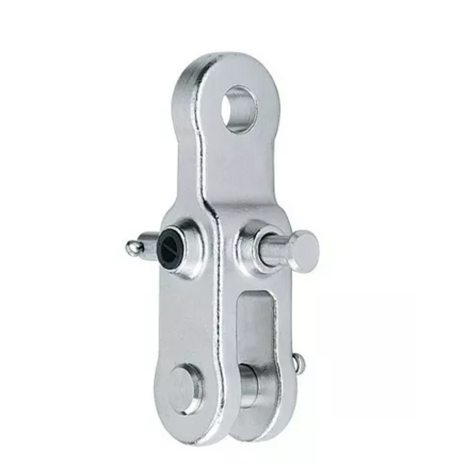 Harken MKIV Toggle Assembly