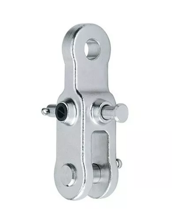 Harken MKIV Toggle Assembly