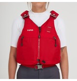 NRS Watersports 2025 Lucid PFD NRS Watersports 2025 Lucid PFD