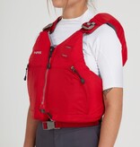 NRS Watersports 2025 Lucid PFD NRS Watersports 2025 Lucid PFD