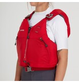 NRS Watersports 2025 Lucid PFD NRS Watersports 2025 Lucid PFD