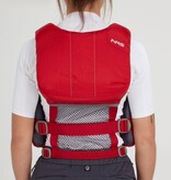 NRS Watersports 2025 Lucid PFD NRS Watersports 2025 Lucid PFD