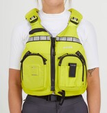 NRS Watersports 2025 Chinook OS Fishing PFD