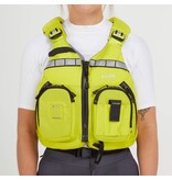 NRS Watersports 2025 Chinook OS Fishing PFD