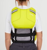 NRS Watersports 2025 Chinook OS Fishing PFD