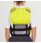 NRS Watersports 2025 Chinook OS Fishing PFD