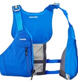 NRS Watersports Clearwater Mesh Back PFD