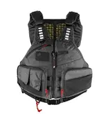 Old Town (Discontinued) Lure Angler PFD