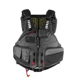 Old Town (Discontinued) Lure Angler PFD