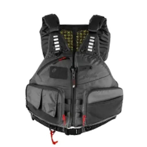 Old Town (Discontinued) Lure Angler PFD