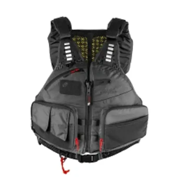 (Closeout) Lure Angler PFD