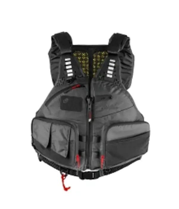 Old Town (Discontinued) Lure Angler PFD