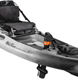 Ocean Kayak 2026 Malibu PDL 120