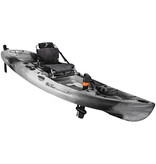 Ocean Kayak 2026 Malibu PDL 120