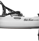 Ocean Kayak 2026 Malibu PDL 120