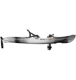 Ocean Kayak 2026 Malibu PDL 120