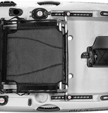 Ocean Kayak 2026 Malibu PDL 120