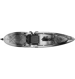 Ocean Kayak 2026 Malibu PDL 120