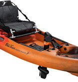 Ocean Kayak 2026 Malibu PDL 120