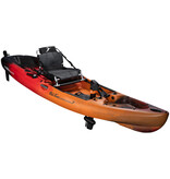 Ocean Kayak 2026 Malibu PDL 120