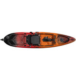 Ocean Kayak 2026 Malibu PDL 120