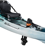 Ocean Kayak 2026 Malibu PDL 120