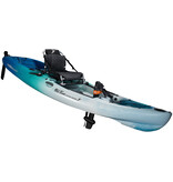 Ocean Kayak 2026 Malibu PDL Ocean Kayak 2026 Malibu PDL