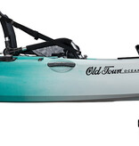 Ocean Kayak 2026 Malibu PDL 120