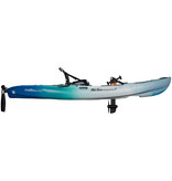 Ocean Kayak 2026 Malibu PDL 120