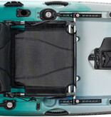 Ocean Kayak 2026 Malibu PDL 120