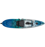 Ocean Kayak 2026 Malibu PDL 120