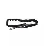 Chinook Uphaul Line Chinook Or Eqiuvalent Chinook Uphaul Line Chinook Or Eqiuvalent