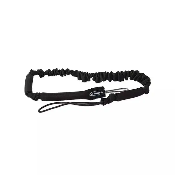 Uphaul Line Chinook Or Eqiuvalent