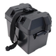 Battery Box Group 24 No Strap