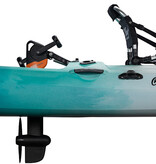 Ocean Kayak 2025 Malibu Tandem PDL T