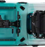 Ocean Kayak 2025 Malibu Tandem PDL T