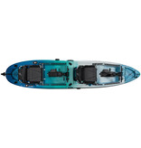 Ocean Kayak 2025 Malibu Tandem PDL T