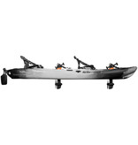 Ocean Kayak 2026 Tandem Malibu PDL T Ocean Kayak 2026 Tandem Malibu PDL T