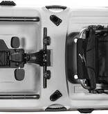 Ocean Kayak 2026 Tandem Malibu PDL T Ocean Kayak 2026 Tandem Malibu PDL T