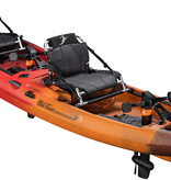 Ocean Kayak 2026 Tandem Malibu PDL T Ocean Kayak 2026 Tandem Malibu PDL T